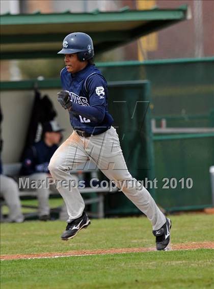 Thumbnail 3 in Madison @ Ranchview photogallery.