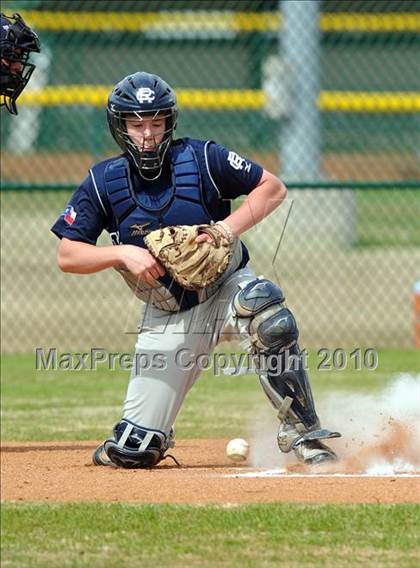 Thumbnail 1 in Madison @ Ranchview photogallery.