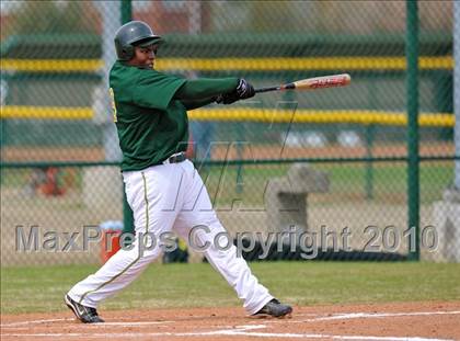 Thumbnail 2 in Madison @ Ranchview photogallery.