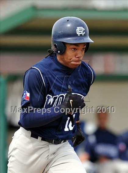 Thumbnail 2 in Madison @ Ranchview photogallery.