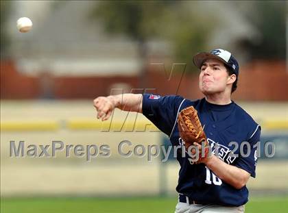 Thumbnail 1 in Madison @ Ranchview photogallery.