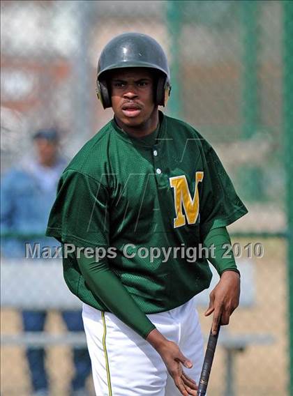 Thumbnail 2 in Madison @ Ranchview photogallery.