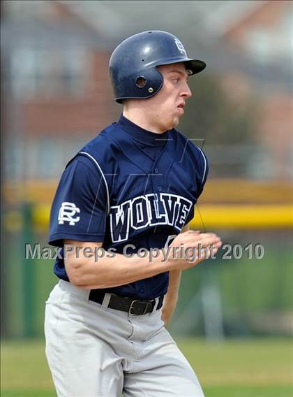 Thumbnail 2 in Madison @ Ranchview photogallery.
