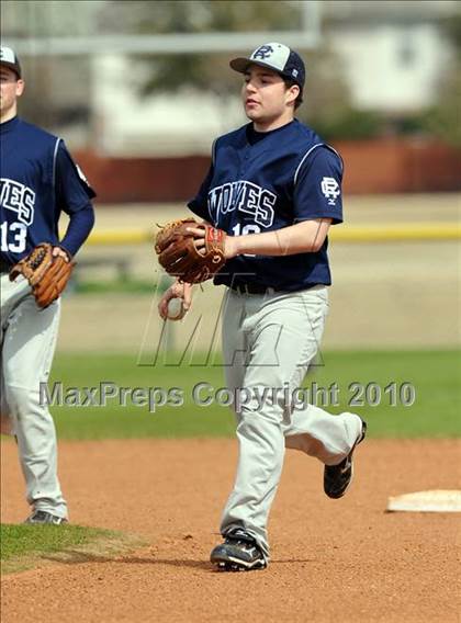 Thumbnail 3 in Madison @ Ranchview photogallery.