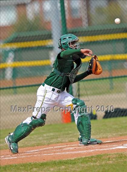 Thumbnail 2 in Madison @ Ranchview photogallery.