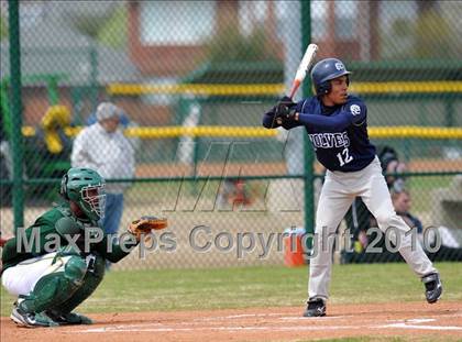 Thumbnail 3 in Madison @ Ranchview photogallery.
