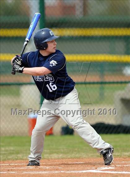Thumbnail 3 in Madison @ Ranchview photogallery.