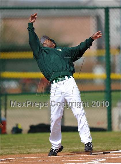Thumbnail 1 in Madison @ Ranchview photogallery.