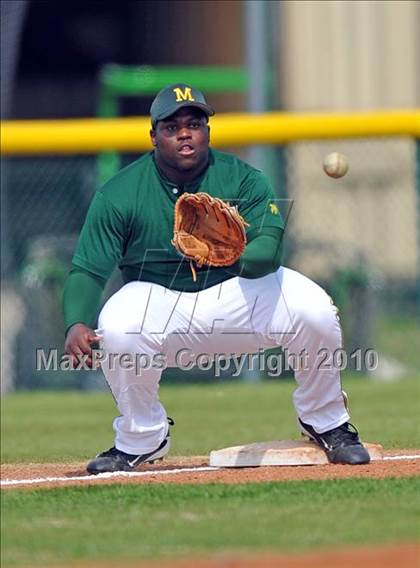 Thumbnail 2 in Madison @ Ranchview photogallery.