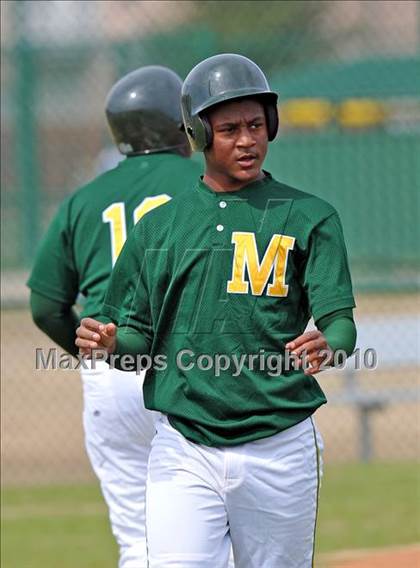 Thumbnail 2 in Madison @ Ranchview photogallery.