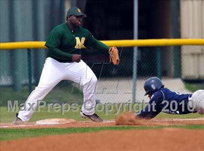 Thumbnail 3 in Madison @ Ranchview photogallery.