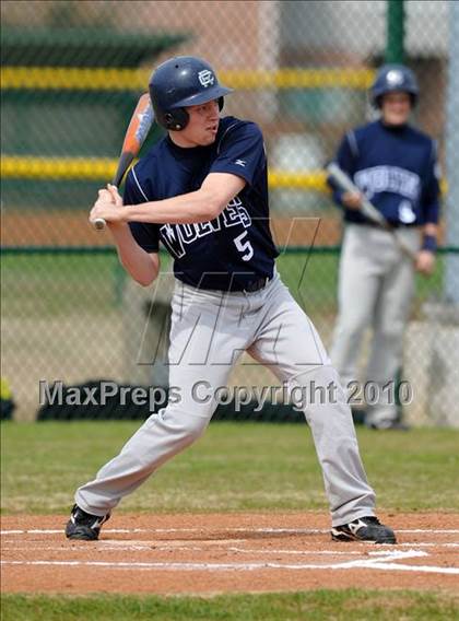 Thumbnail 1 in Madison @ Ranchview photogallery.