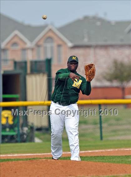 Thumbnail 2 in Madison @ Ranchview photogallery.