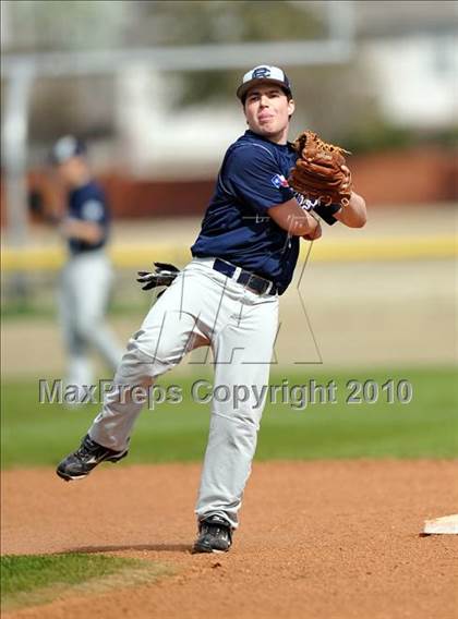 Thumbnail 1 in Madison @ Ranchview photogallery.
