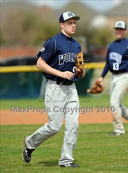 Thumbnail 2 in Madison @ Ranchview photogallery.