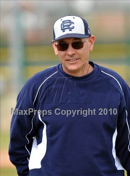 Thumbnail 1 in Madison @ Ranchview photogallery.