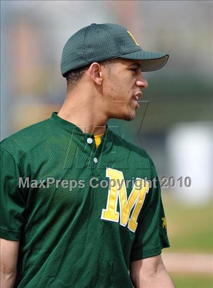 Thumbnail 2 in Madison @ Ranchview photogallery.