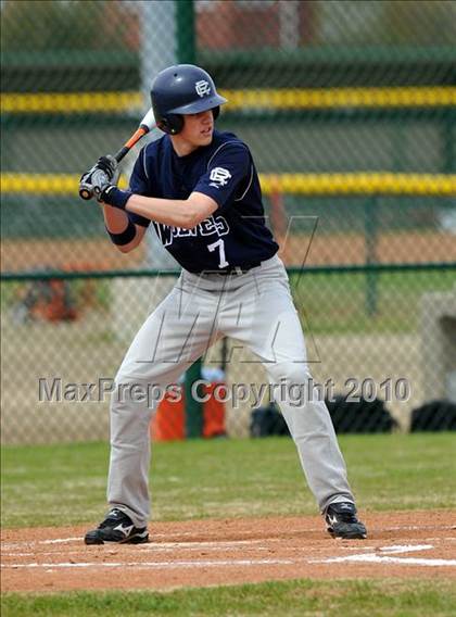 Thumbnail 2 in Madison @ Ranchview photogallery.