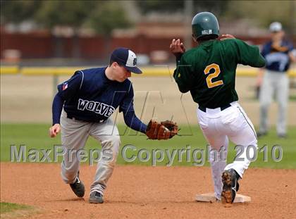 Thumbnail 1 in Madison @ Ranchview photogallery.