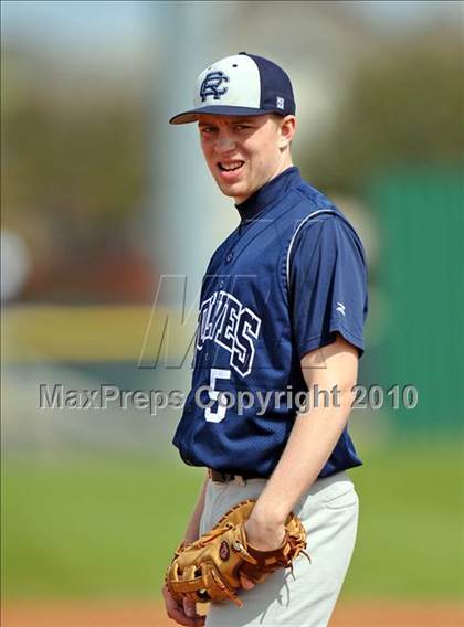 Thumbnail 2 in Madison @ Ranchview photogallery.