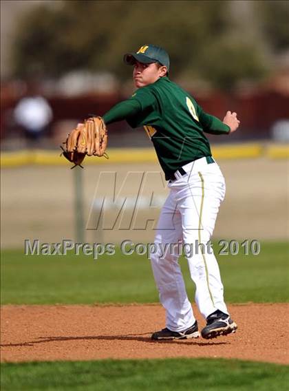 Thumbnail 2 in Madison @ Ranchview photogallery.