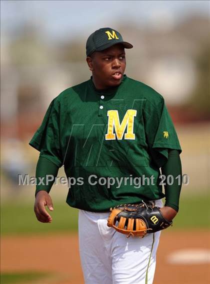 Thumbnail 1 in Madison @ Ranchview photogallery.