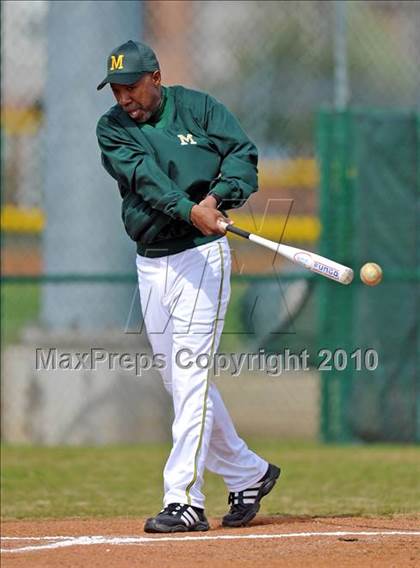 Thumbnail 2 in Madison @ Ranchview photogallery.