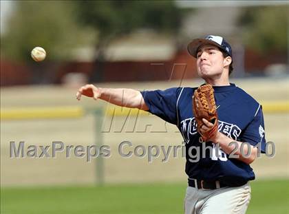 Thumbnail 3 in Madison @ Ranchview photogallery.