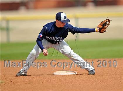 Thumbnail 3 in Madison @ Ranchview photogallery.