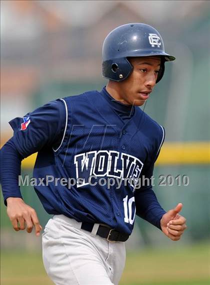 Thumbnail 3 in Madison @ Ranchview photogallery.