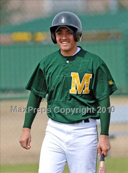 Thumbnail 2 in Madison @ Ranchview photogallery.