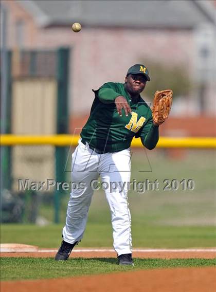 Thumbnail 2 in Madison @ Ranchview photogallery.