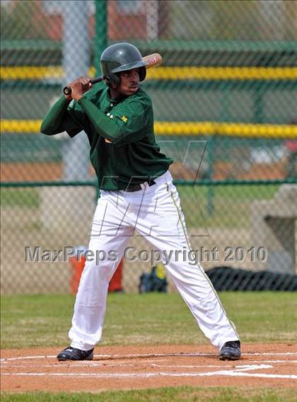 Thumbnail 2 in Madison @ Ranchview photogallery.