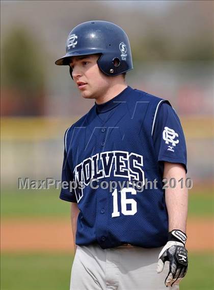 Thumbnail 3 in Madison @ Ranchview photogallery.
