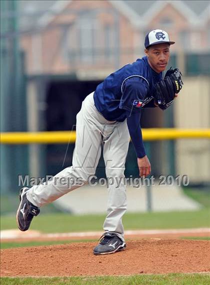 Thumbnail 3 in Madison @ Ranchview photogallery.
