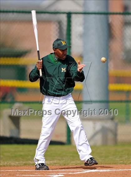 Thumbnail 3 in Madison @ Ranchview photogallery.