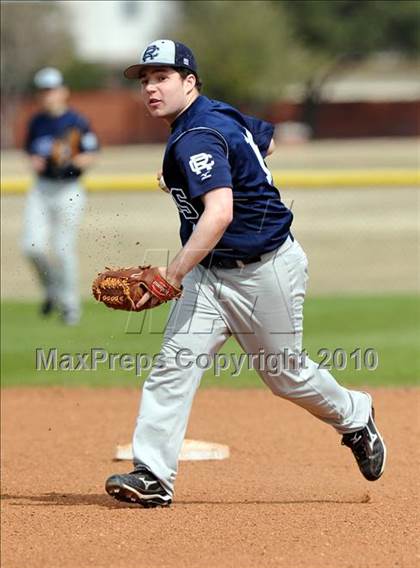 Thumbnail 2 in Madison @ Ranchview photogallery.