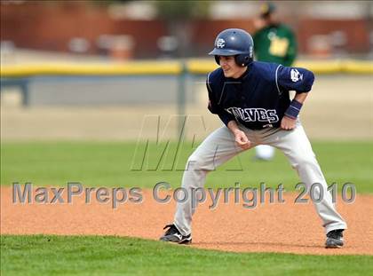 Thumbnail 3 in Madison @ Ranchview photogallery.