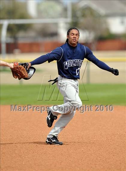 Thumbnail 3 in Madison @ Ranchview photogallery.