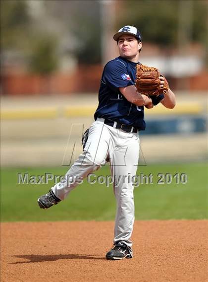 Thumbnail 1 in Madison @ Ranchview photogallery.