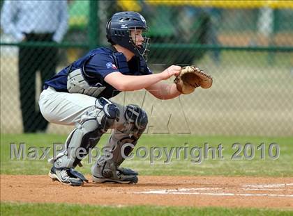 Thumbnail 1 in Madison @ Ranchview photogallery.