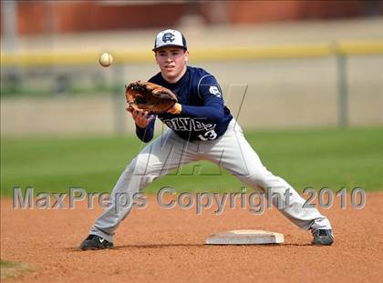 Thumbnail 2 in Madison @ Ranchview photogallery.