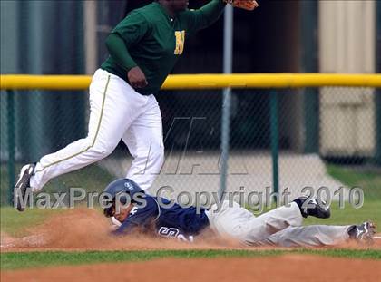 Thumbnail 1 in Madison @ Ranchview photogallery.