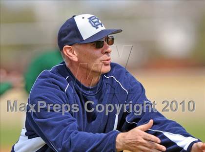 Thumbnail 2 in Madison @ Ranchview photogallery.