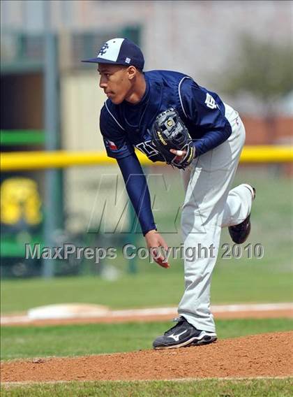 Thumbnail 3 in Madison @ Ranchview photogallery.