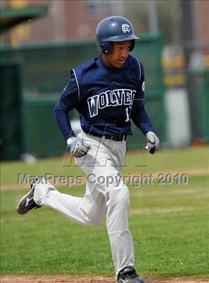 Thumbnail 1 in Madison @ Ranchview photogallery.