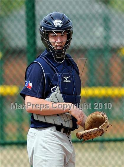 Thumbnail 1 in Madison @ Ranchview photogallery.