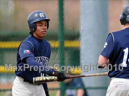 Thumbnail 2 in Madison @ Ranchview photogallery.