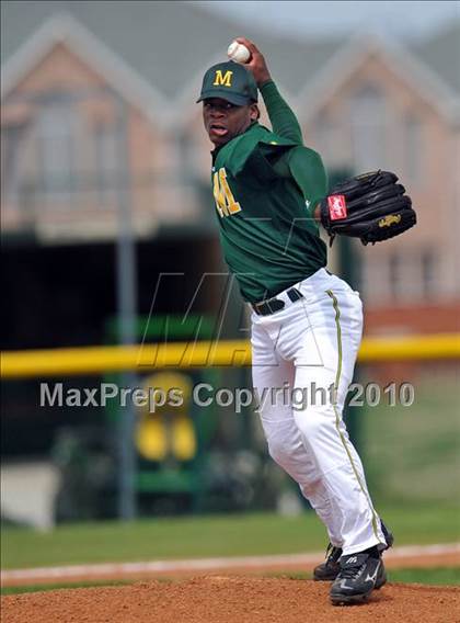 Thumbnail 2 in Madison @ Ranchview photogallery.