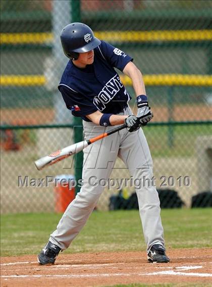 Thumbnail 3 in Madison @ Ranchview photogallery.